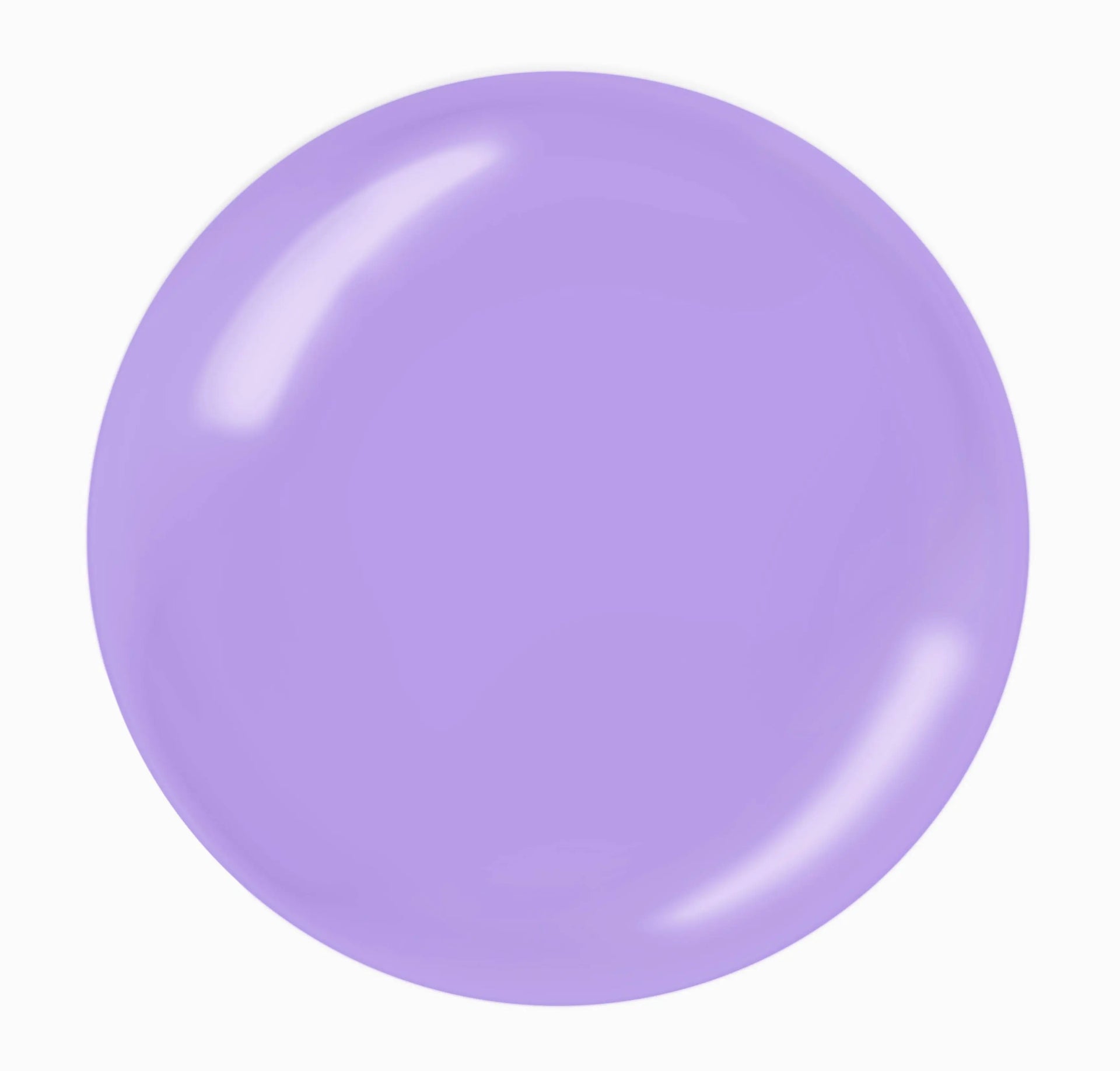 Color