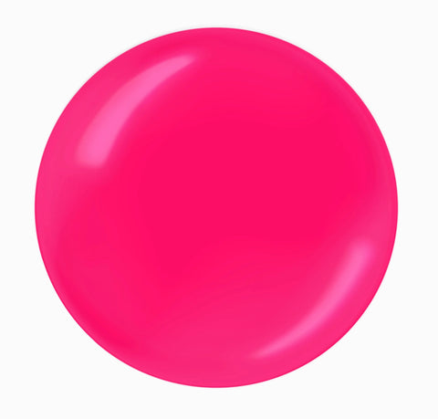 Color