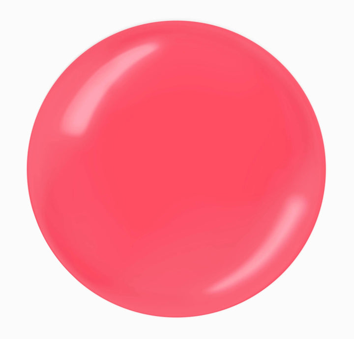 Color