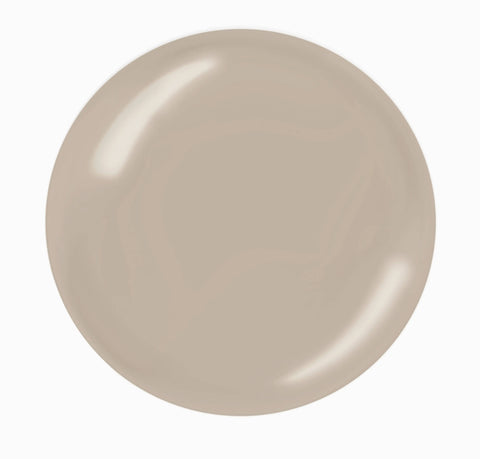 Color