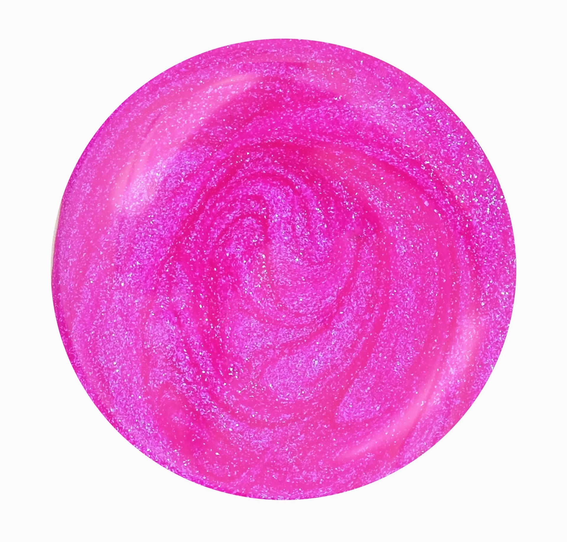 Color