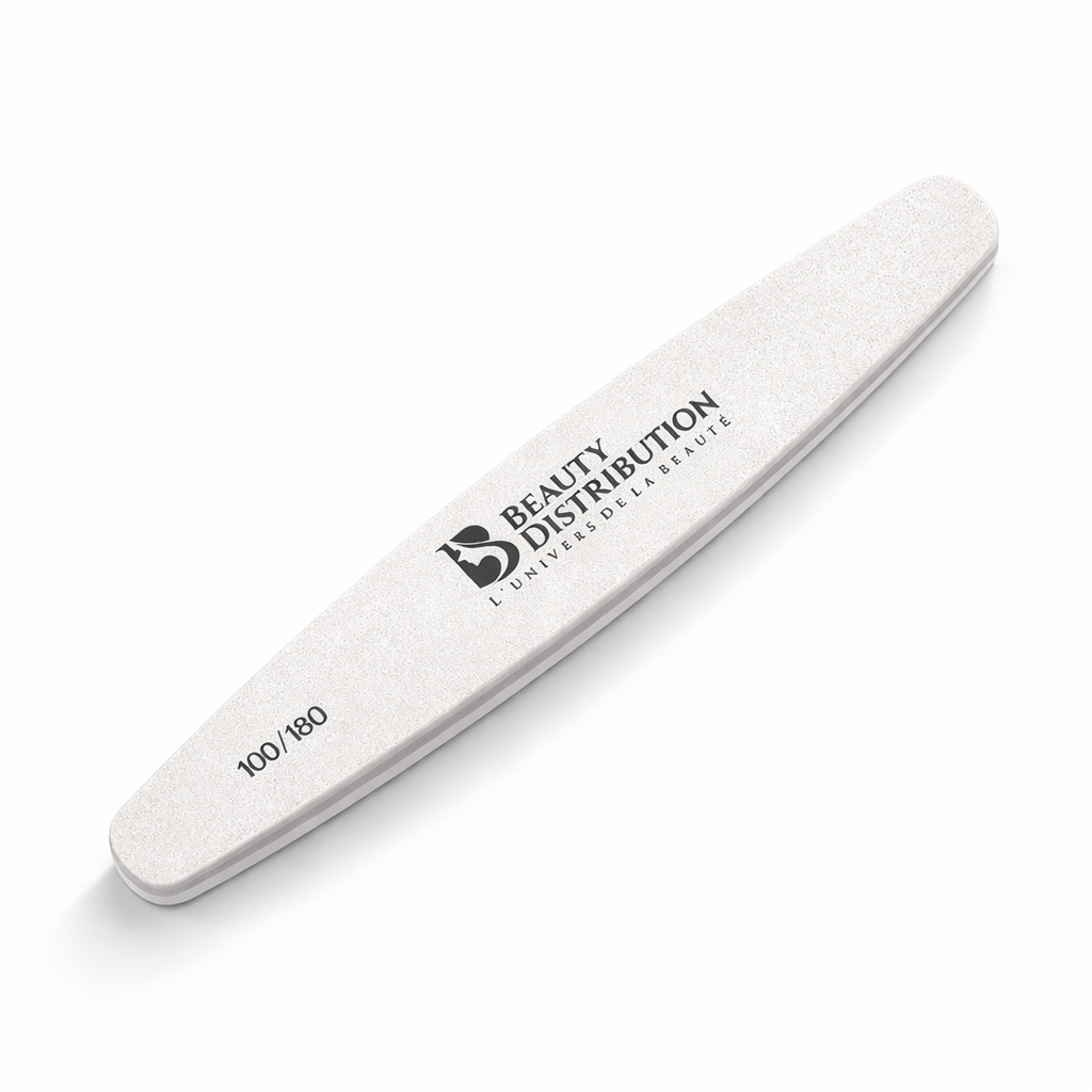 Lime Elipse  Professionnelle 100/180 – Beauty Distribution