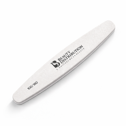 Archivo ELIPSE - Suave 100/180 