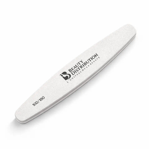 Lime Elipse  Professionnelle 100/180 – Beauty Distribution Beauty Distribution