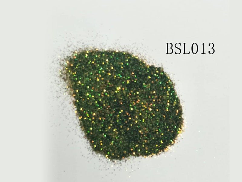 Chrome BSL013