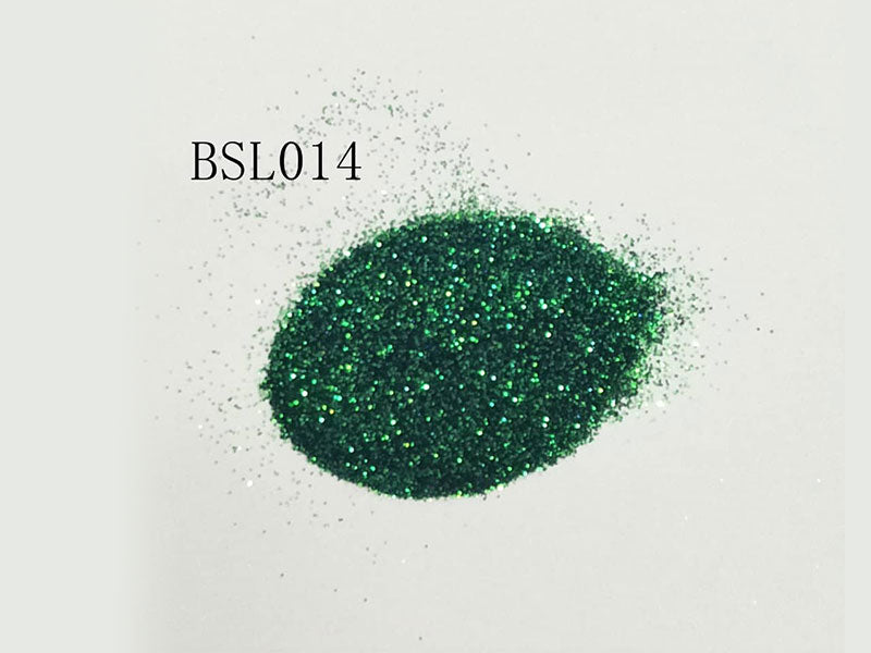 Cromo BSL014 