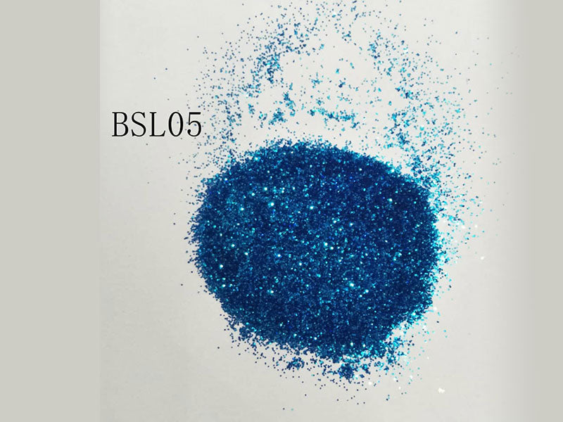 Chromium BSL05 