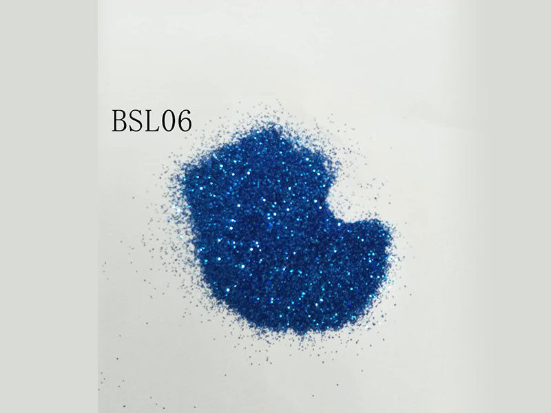 Chromium BSL06 