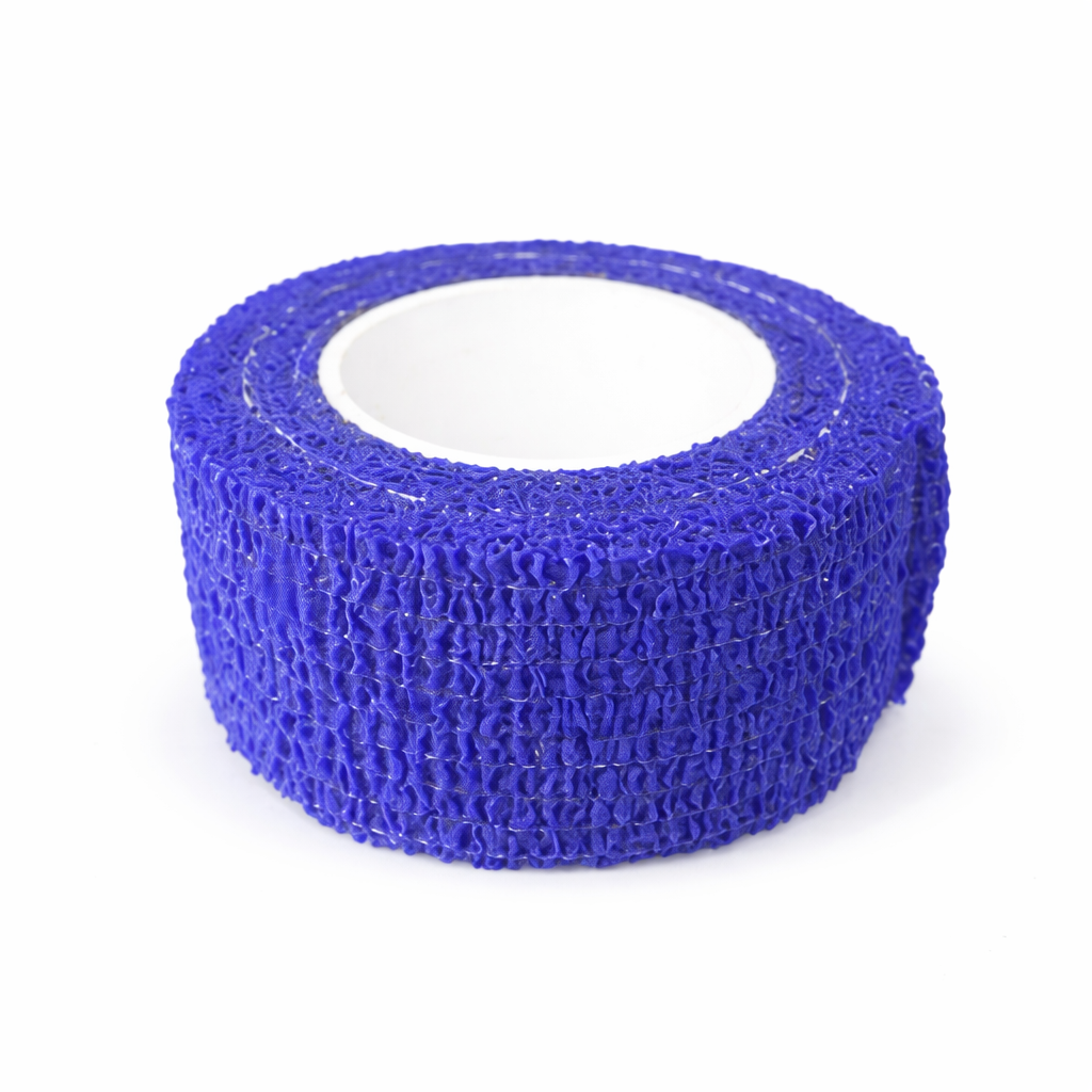 Bande de Protection Limage Ongles  