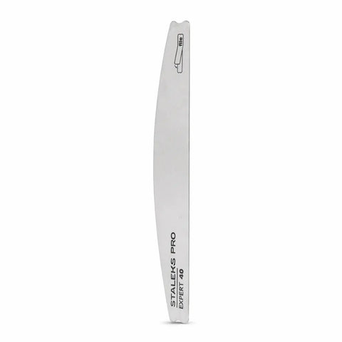 Base Métal Croissant EXPERT 40 – L'Excellence Staleks Pro