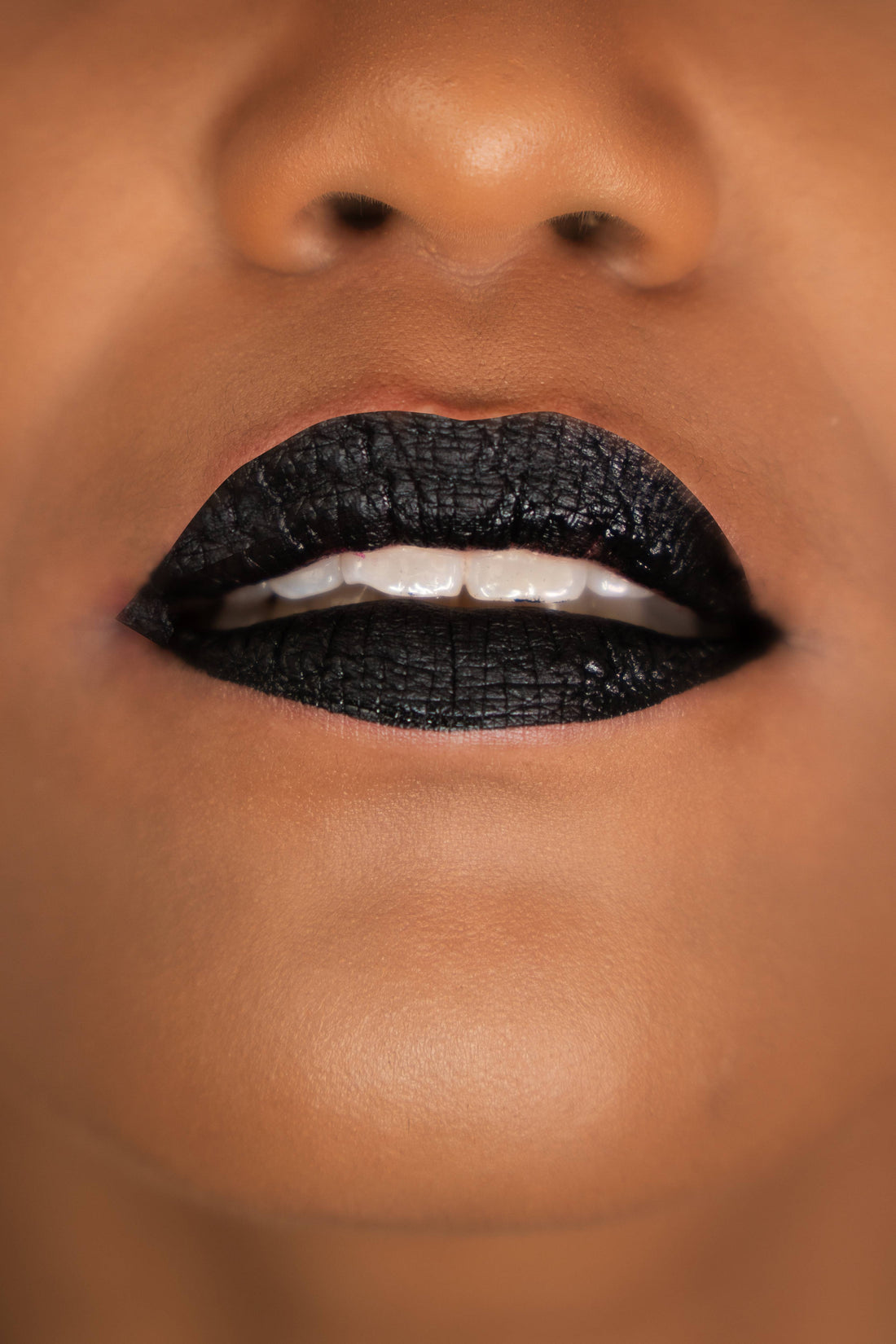 Black Kat Mat Liquide Waterproof