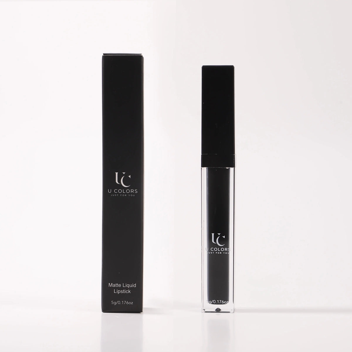 Black Kat  L'Ultime Mat Liquide Waterproof Beauty Distribution
