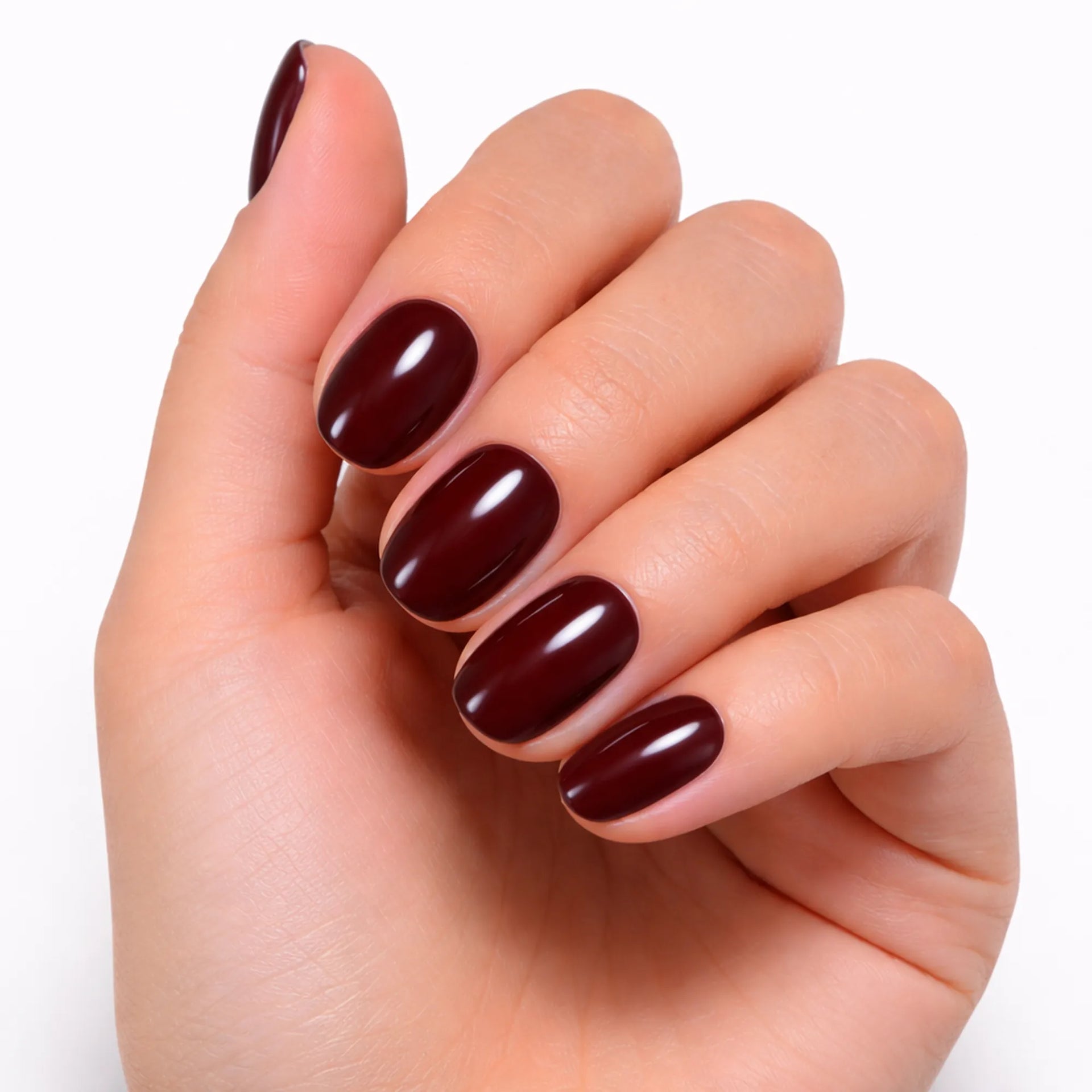 Bordeaux Chocolat 15ml 