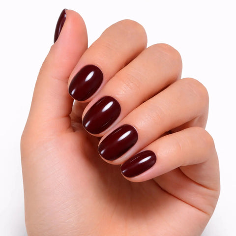 Bordeaux Chocolat 15ml 