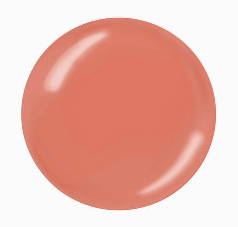 Color