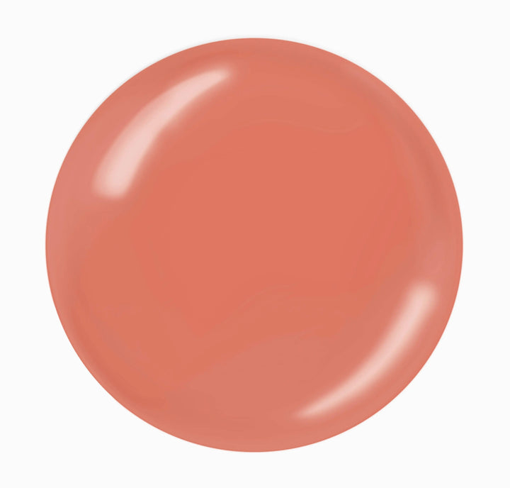 Color