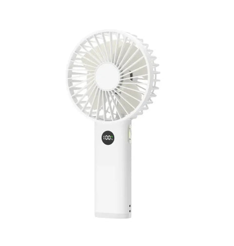 Ventilateur portable Beauty Distribution