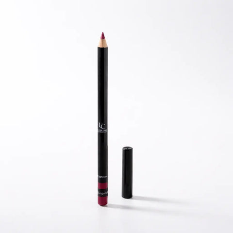 Crayon Lèvres U COLORS  Teinte Burgundy Beauty Distribution