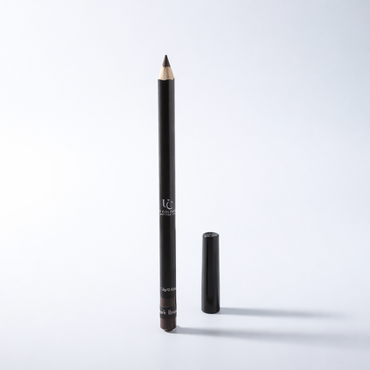 Crayon Lèvres U COLORS  Teinte Dark Brown