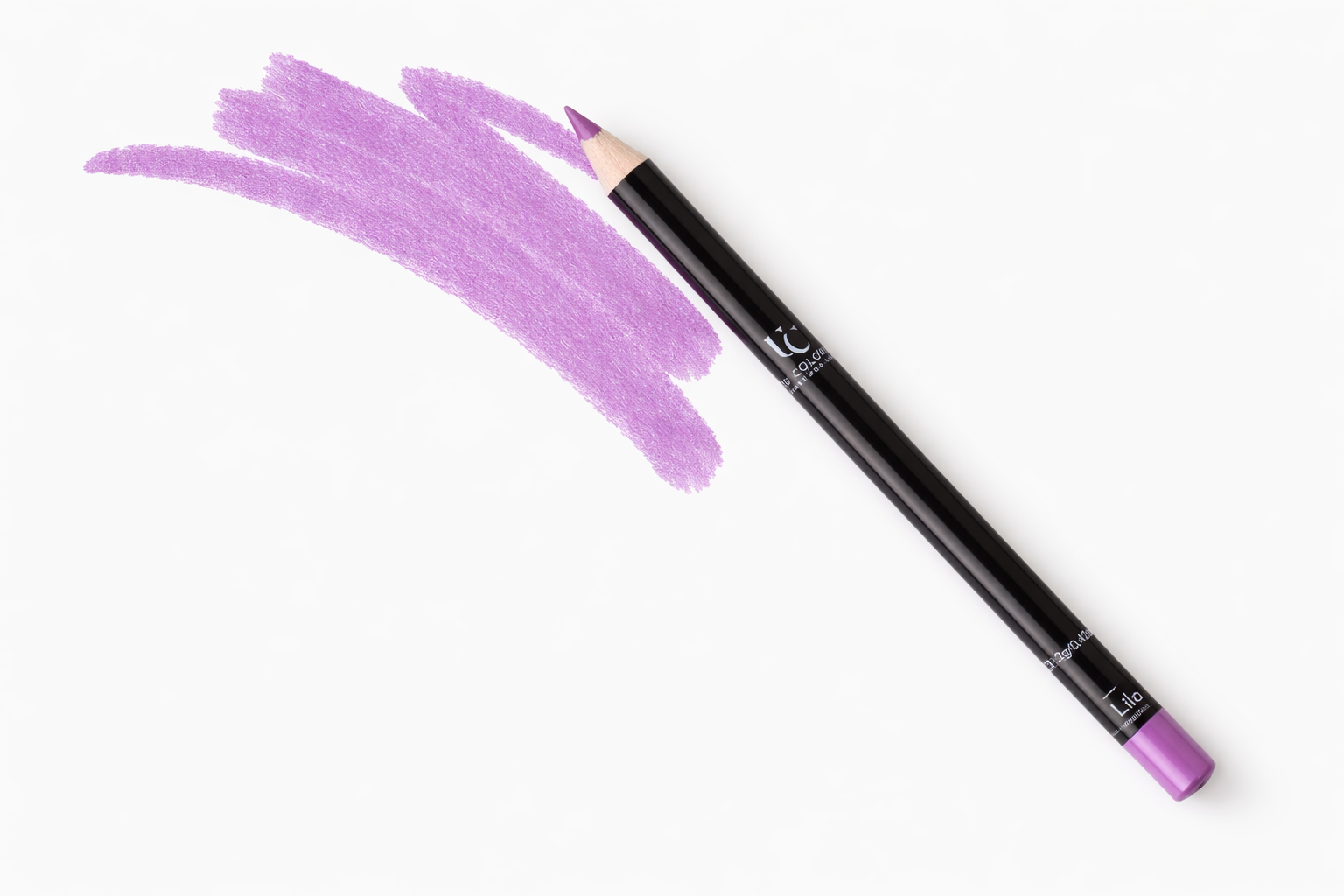 Crayon à lèvres Lila Dream