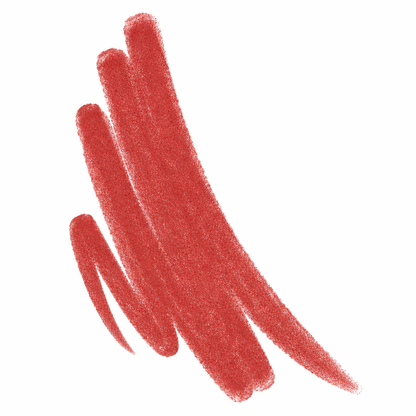 Crayon à Lèvres Haute Précision U Colors  Teinte Spice