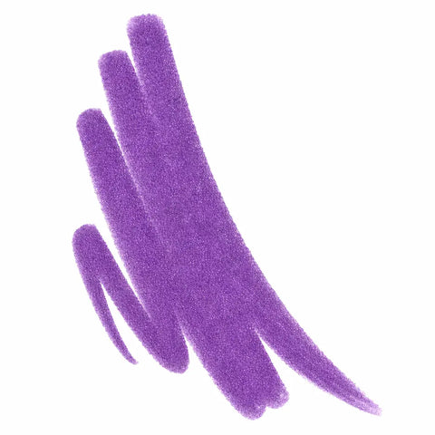 Crayon à Lèvres Haute Définition U COLORS  Teinte : Violet Beauty Distribution