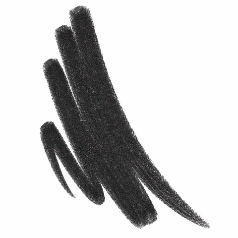 Crayon à Lèvres & Yeux Haute Précision UC COLORS Teinte : Black Beauty Distribution