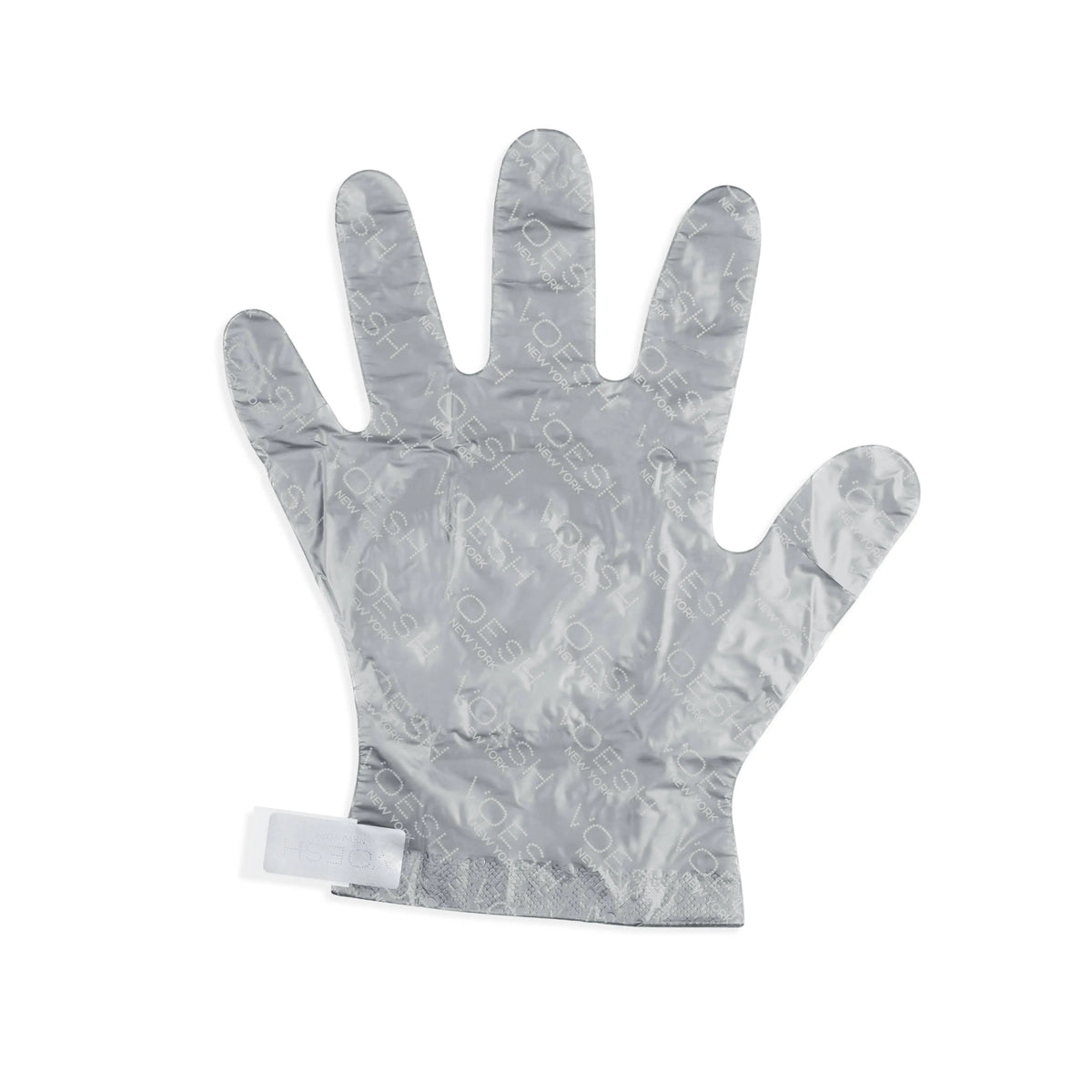 Gants Collagène Voesh - Mint and Botanical Extract - Beauty Distribution