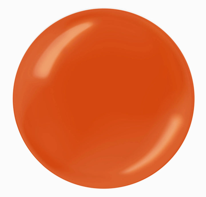 Color