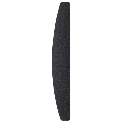 Abrasive Refills for Pedicure File STALEKS PRO Expert DFE-40-100 grit (30 pcs)