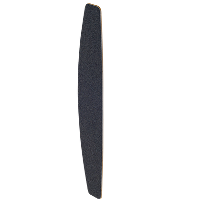 Abrasive Refills for Pedicure File STALEKS PRO Expert DFE-40-100 grit (30 pcs)