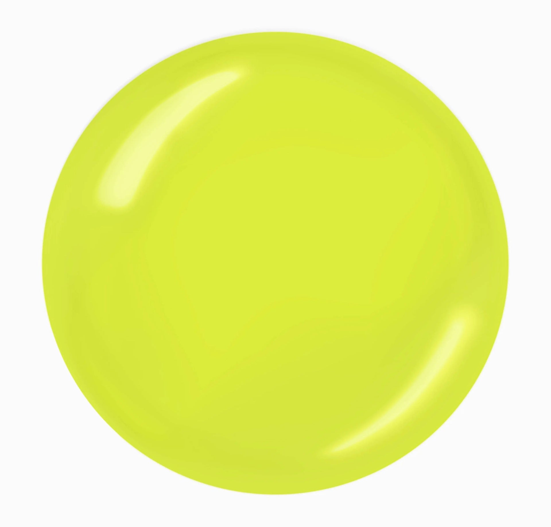 Color