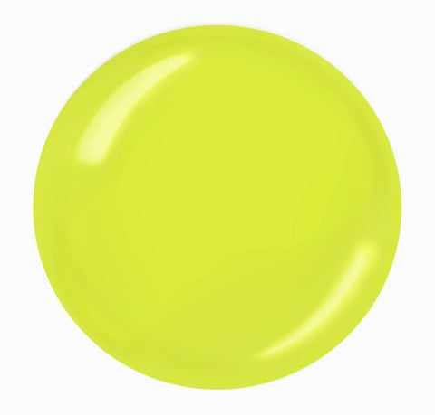 Color