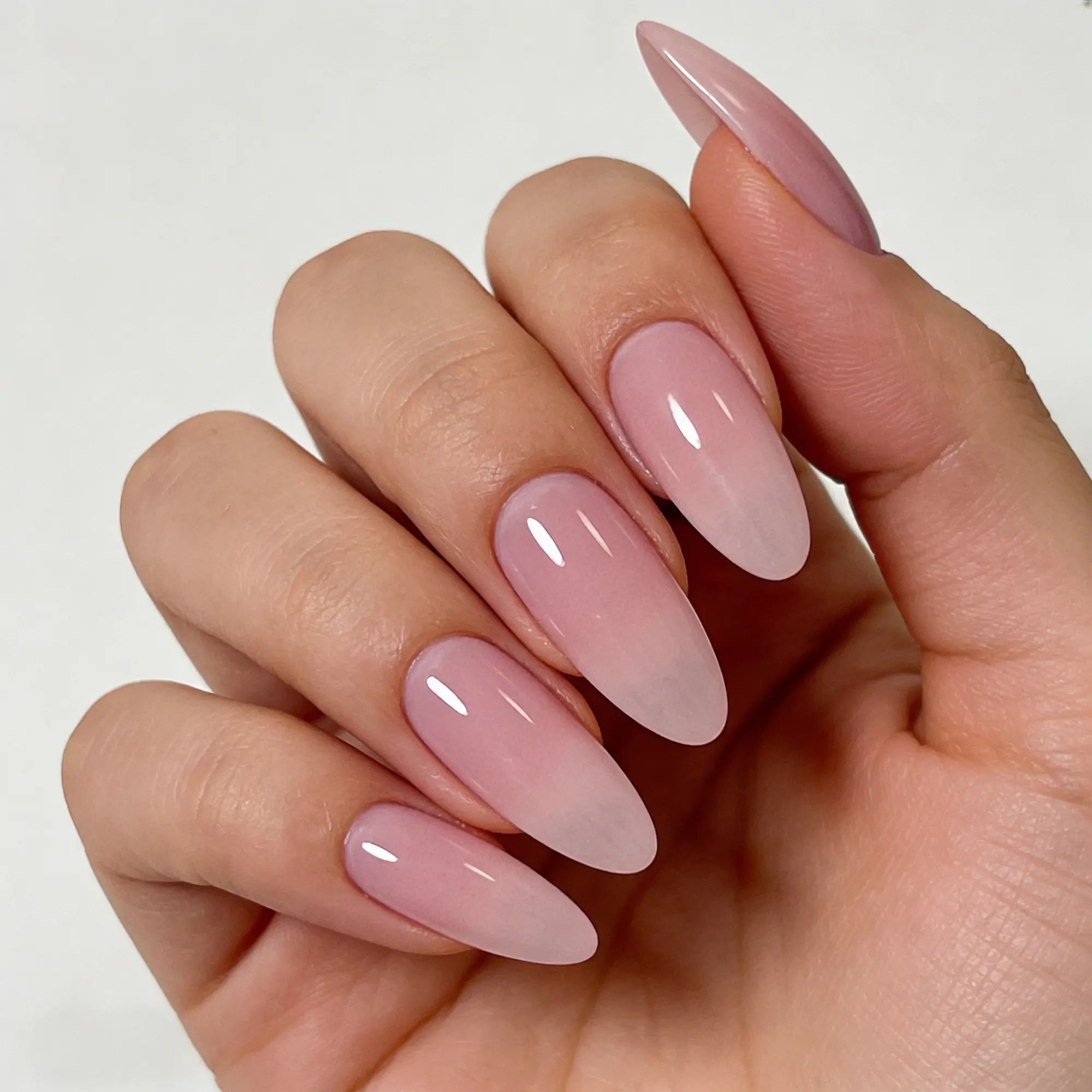 Ultra Cream Soft Nude – Gel de Construction Monophase "Sans Limage" (30g) Beauty Distribution