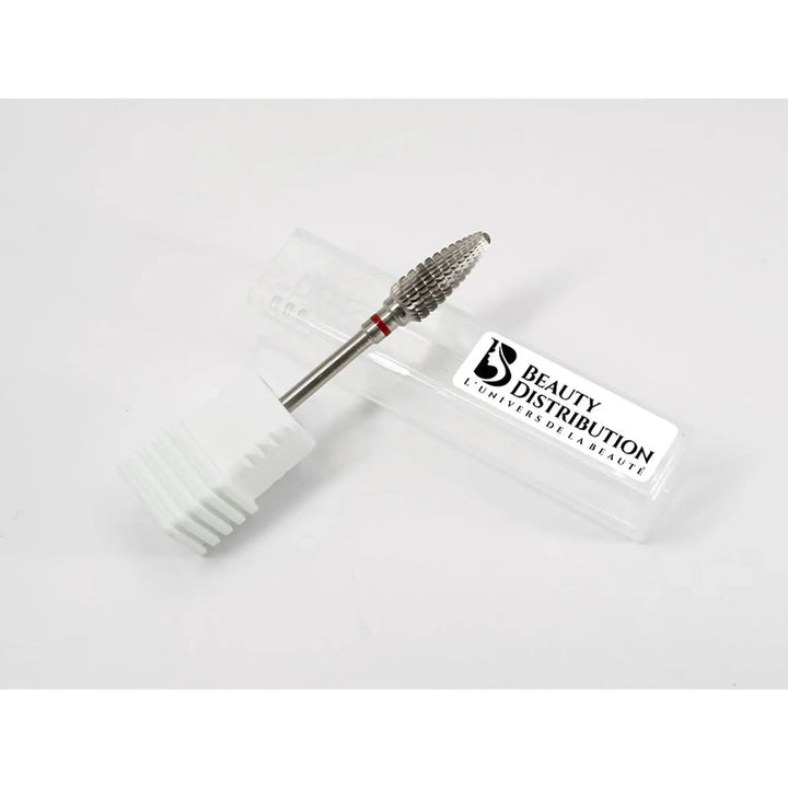 Embout Ponceuse 13003 Large Cone Fine 