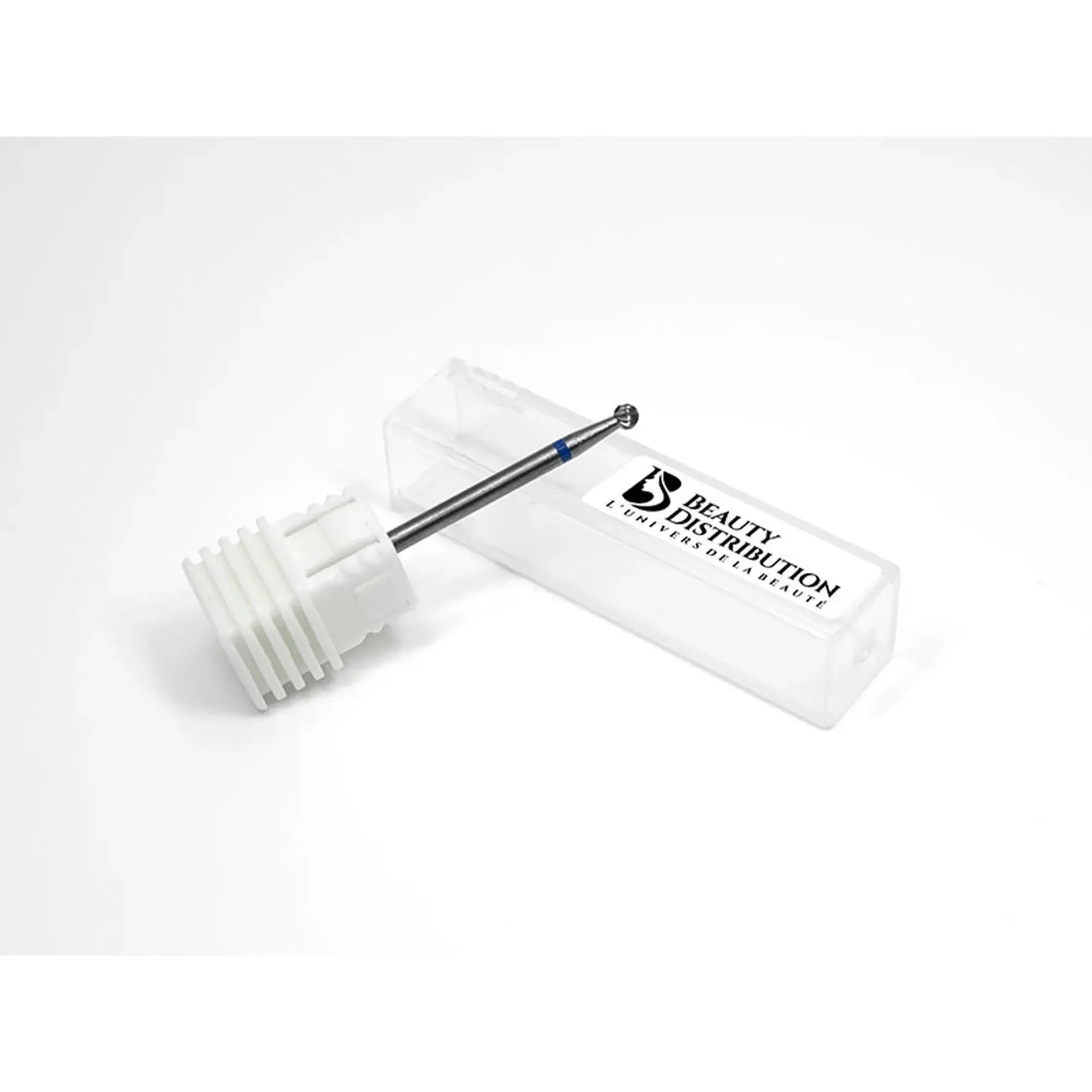 Embout Ponceuse 22001 - Sharp Point Bit M 