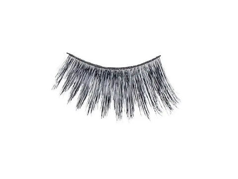Faux-cil #301 Flapper The-Creme-Shop