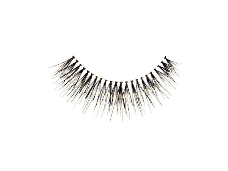 Faux-cil #747M-Eye-Conic The-Creme-Shop