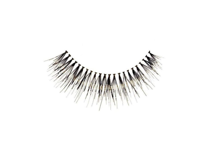 Faux-cil #747M-Eye-Conic The-Creme-Shop