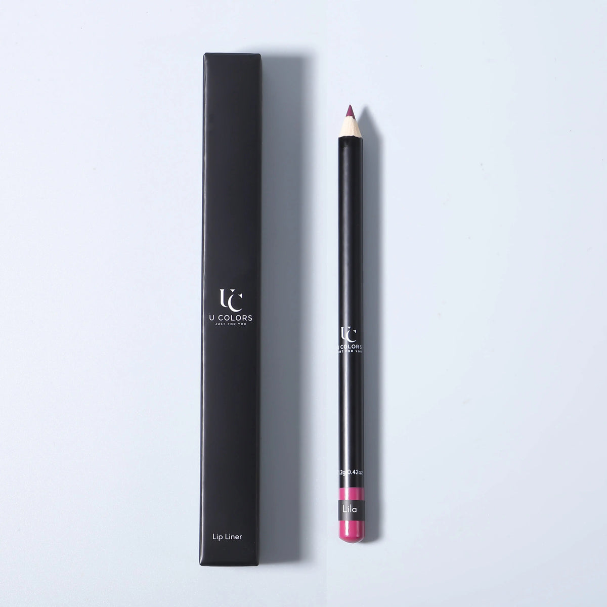 Crayon à lèvres Lila Dream Beauty Distribution