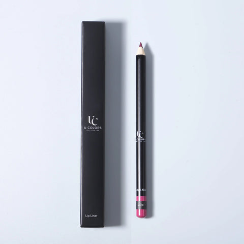 Crayon à lèvres Lila Dream Beauty Distribution