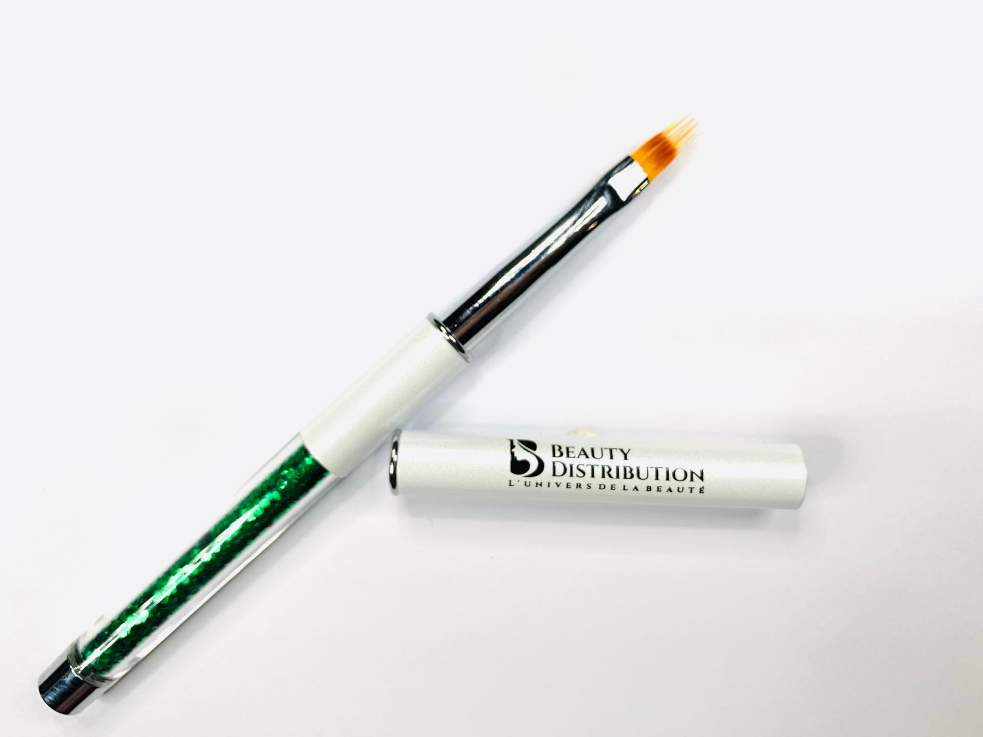 Pinceau ombre pen brush  (pour dégradé et babyboomer)