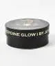 HEROINE GLOW I Beauty Distribution
