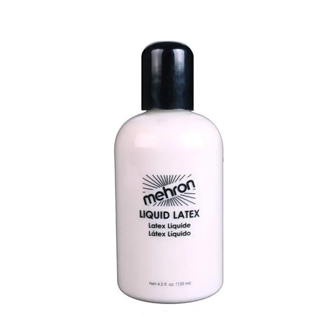 Le Latex Liquide Clear 133 ml 
