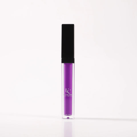Lilac