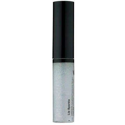 Gloss Lip Sparkle 