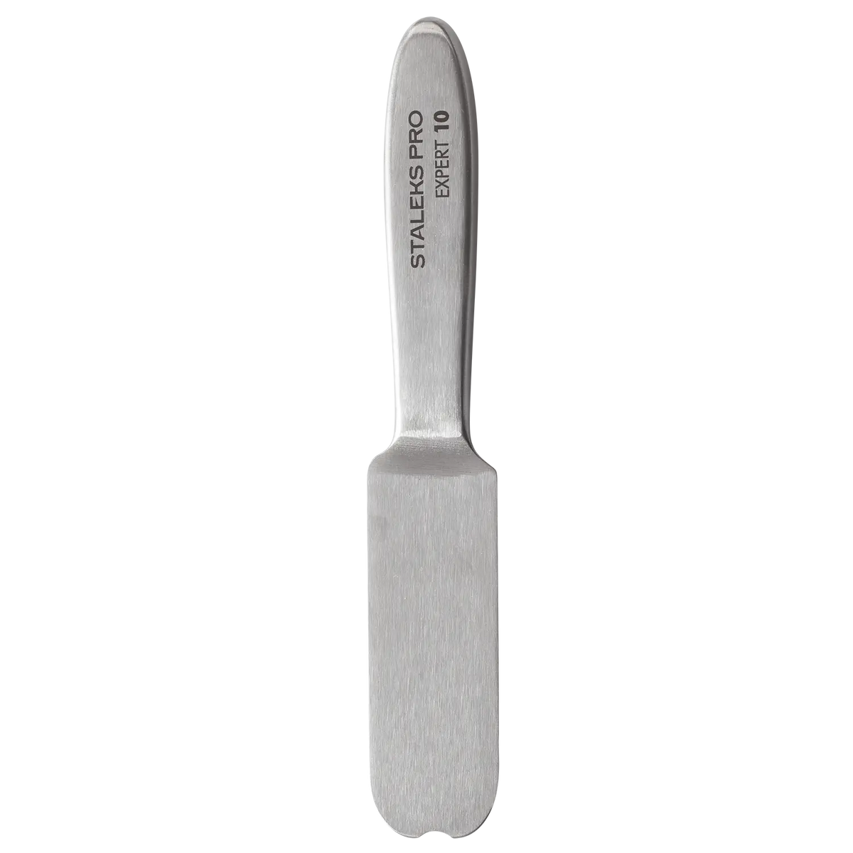 Base Métallique Pédicure STALEKS PRO Expert MBE-10 Beauty Distribution
