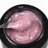 Master Thixo Soft Rose Gel Construction Thixotrope Beauty Distribution