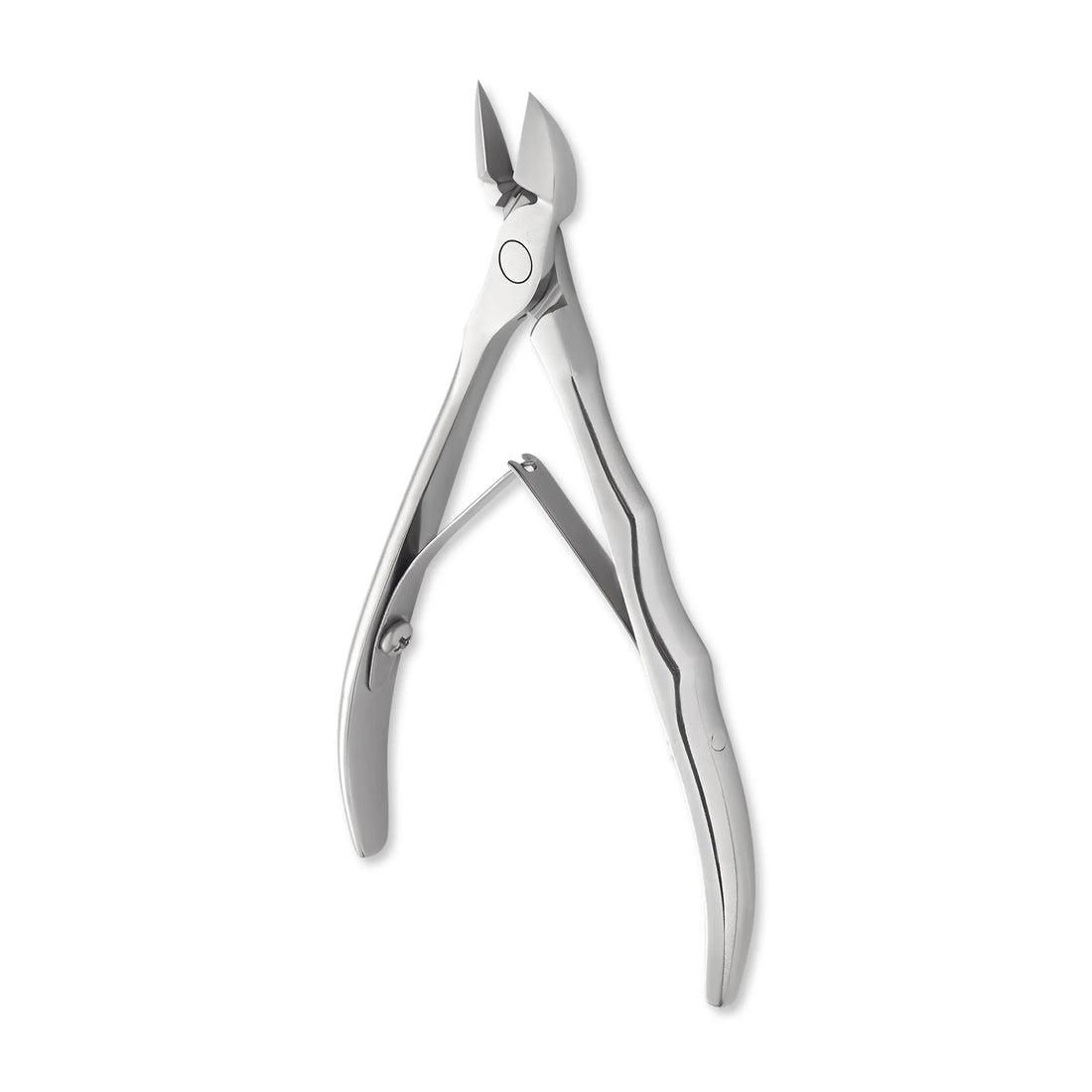 Pince Cuticules Staleks Pro Expert NE-11-11  Beauty Distribution