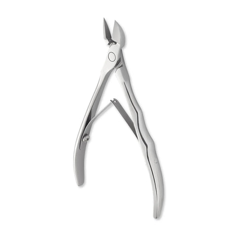 Pince Cuticules Staleks Pro Expert NE-11-11  Beauty Distribution